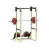 Veevon V1 Power Cage