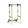 Veevon V1 Power Cage - Image 2