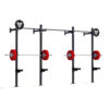 Veevon Επιτοίχια Crossfit Rigs - Image 5